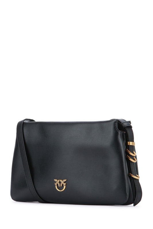 BORSA_A_TRACOLLA_105883A0QO_Z99Q_Image_2