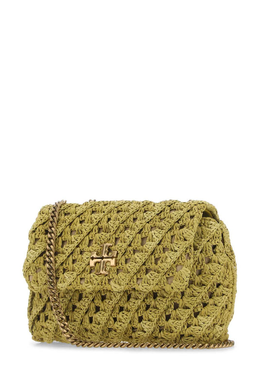 BORSA_A_TRACOLLA_135700_300_Image_2