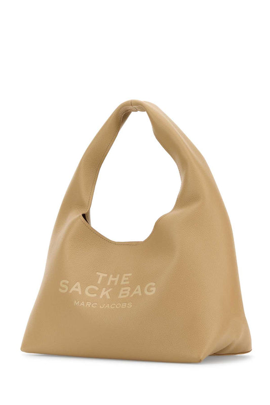 BORSA_A_TRACOLLA_2R3HSH058H02_230_Image_2