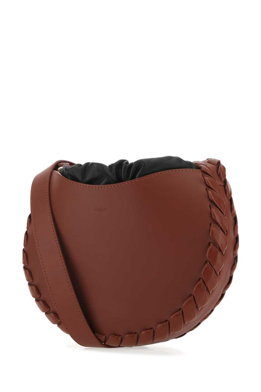 BORSA_A_TRACOLLA_CHC22AS571H95_27S_Image_2