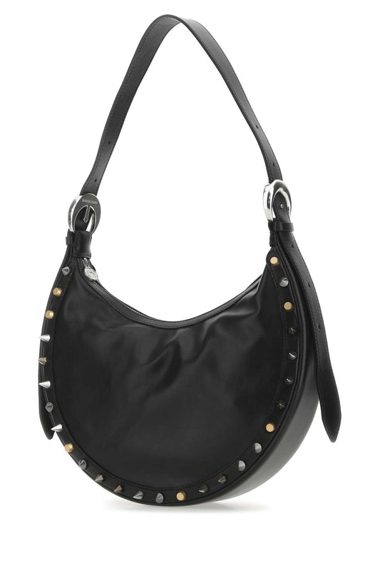 BORSA_B035FW22WLEALE008_00_Image_2