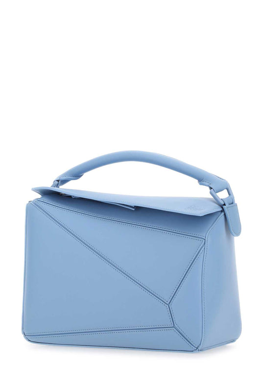 BORSA_B510S20X03_OLYMPICBLUE_Image_2