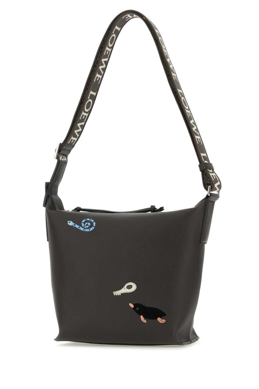 BORSA_B906Q63X02_DARKGREY_Image_2