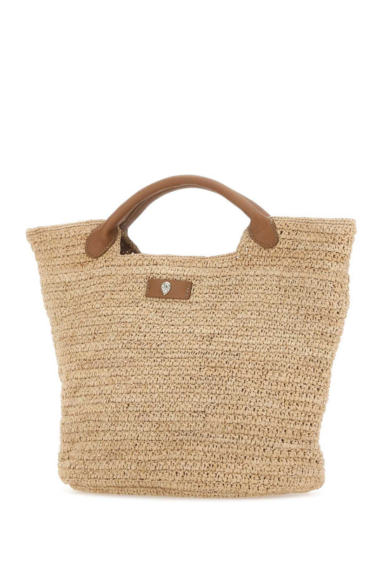 BORSA_BAG50546_NATURALTAN_Image_2