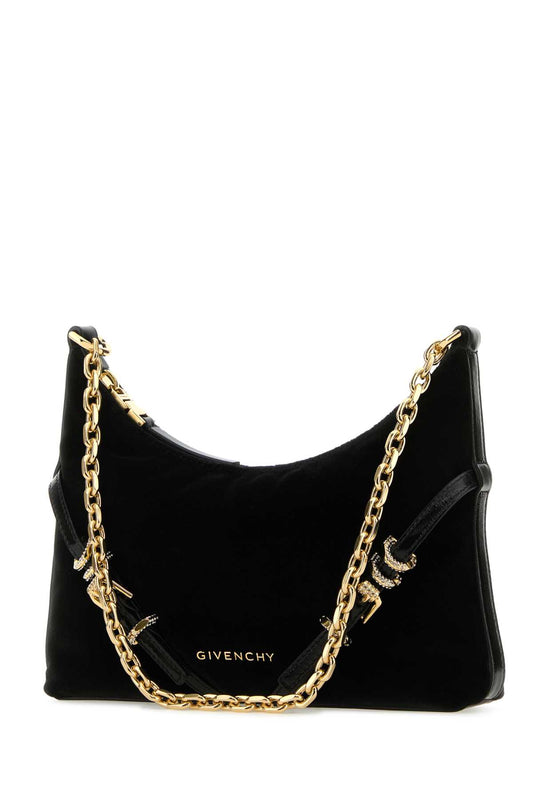 BORSA_BB50W0B1ZZ_001_Image_2