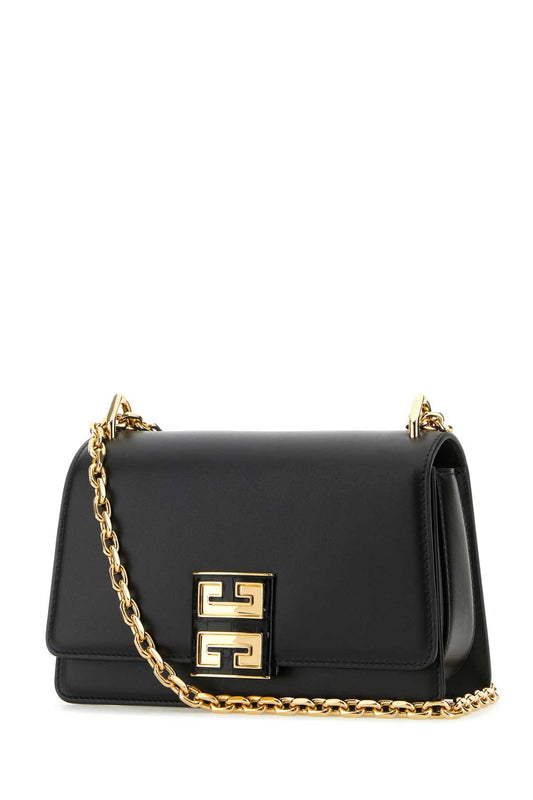 BORSA_BB50W8B1ZP_001_Image_2