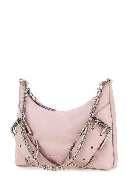 BORSA_BB50X7B1QA_656_Image_2