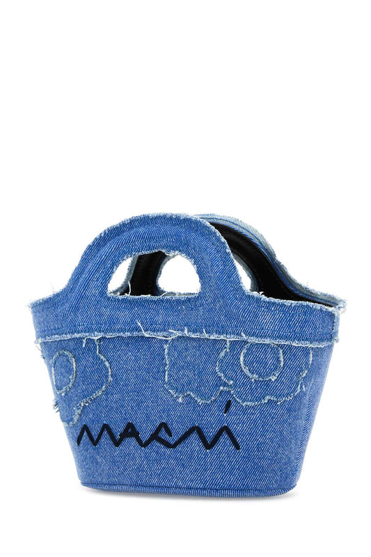 BORSA_BMMP0096L6P8201_00B44_Image_2