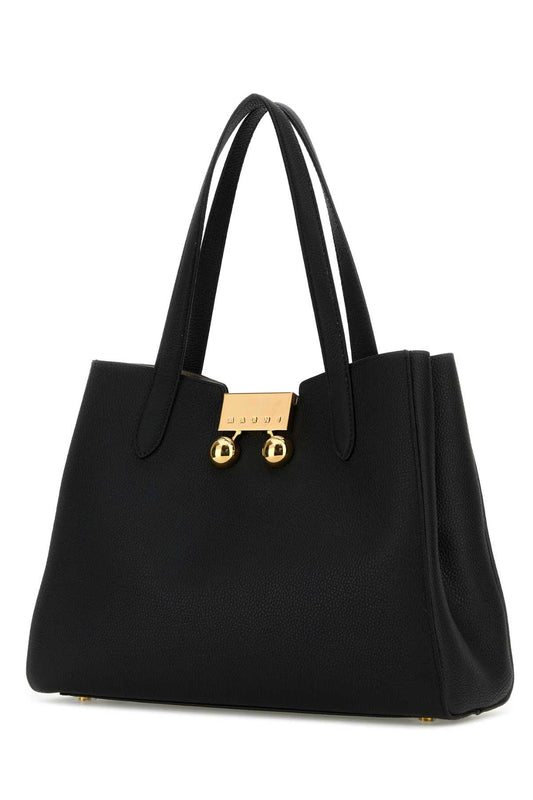 BORSA_BMMP0150U0P8185_00N99_Image_2