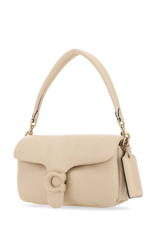 BORSA_C0772_B4IVORY_Image_2