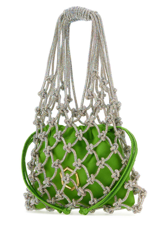 BORSA_CARRIE_BOREALEAPPLEGREEN_Image_2