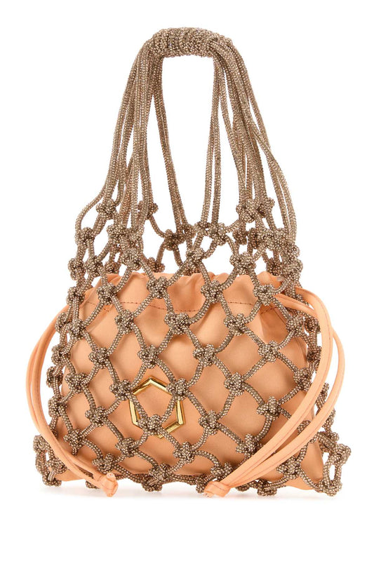 BORSA_CARRIE_PEACH_Image_2