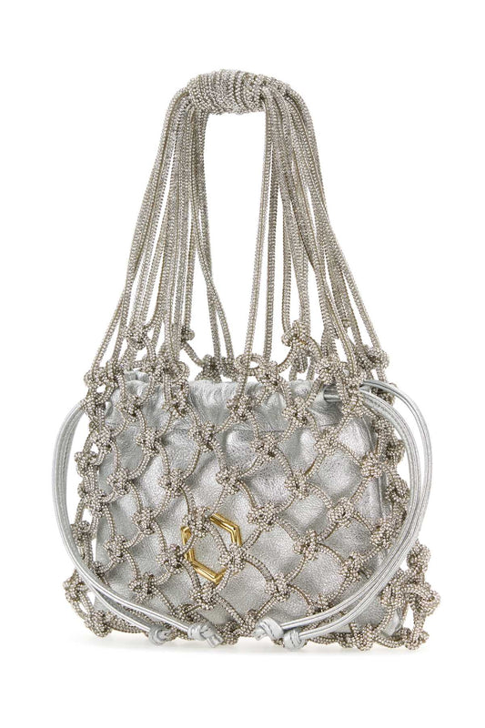 BORSA_CARRIE_SILVER_Image_2