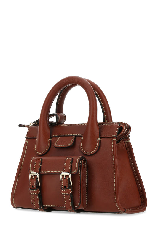 BORSA_CHC21WS451F43_27S_Image_2