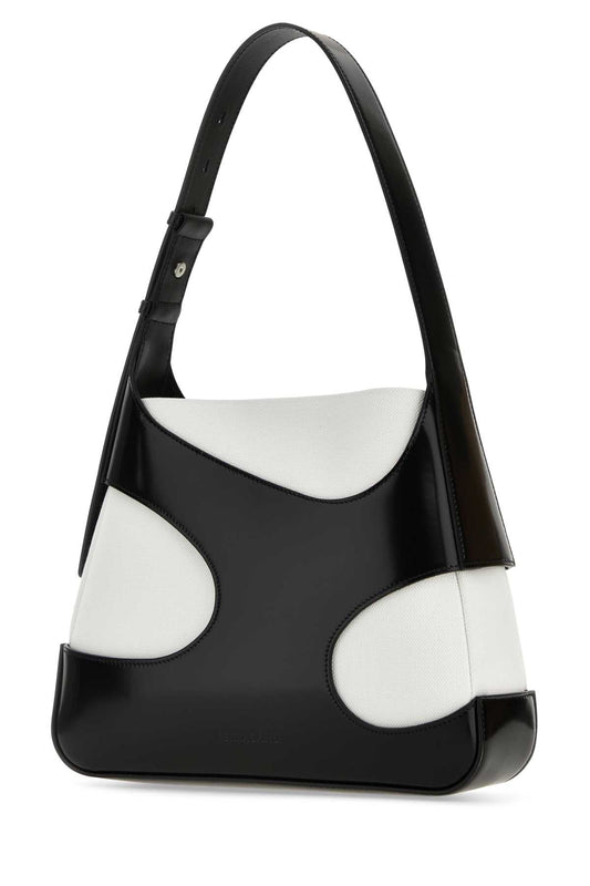 BORSA_CUT_OUT_M_213959762303_NEROOWHITE_Image_2