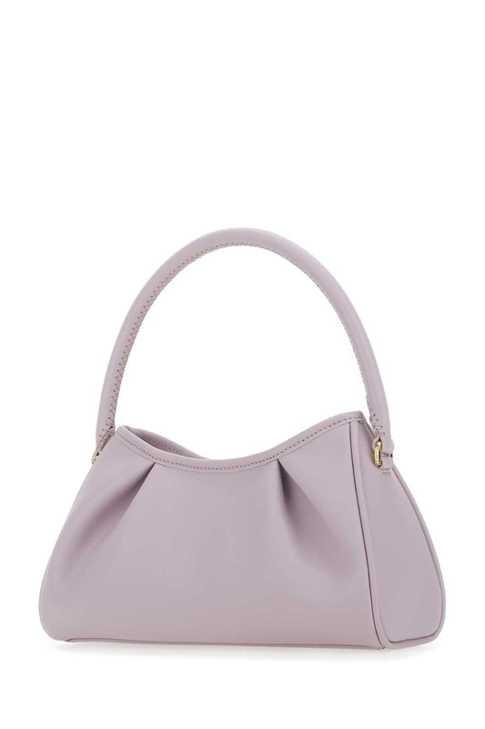 BORSA_DIMPLE_HEATHER_Image_2