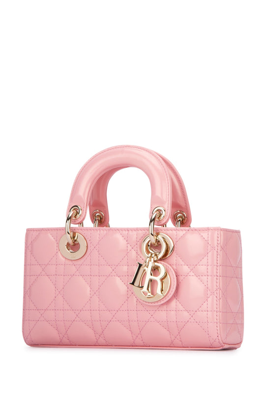 BORSA_DIOR_ALPS_M0613ONKS_92P_Image_2