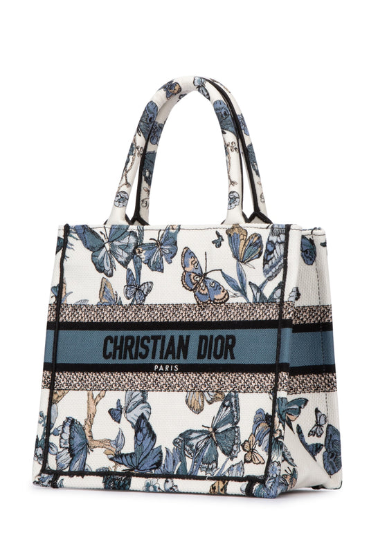 BORSA_DIOR_ALPS_M1265ZESR_M933_Image_2