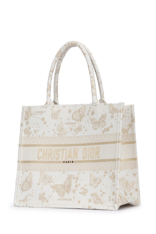 BORSA_DIOR_ALPS_M1296ZESU_01E_Image_2