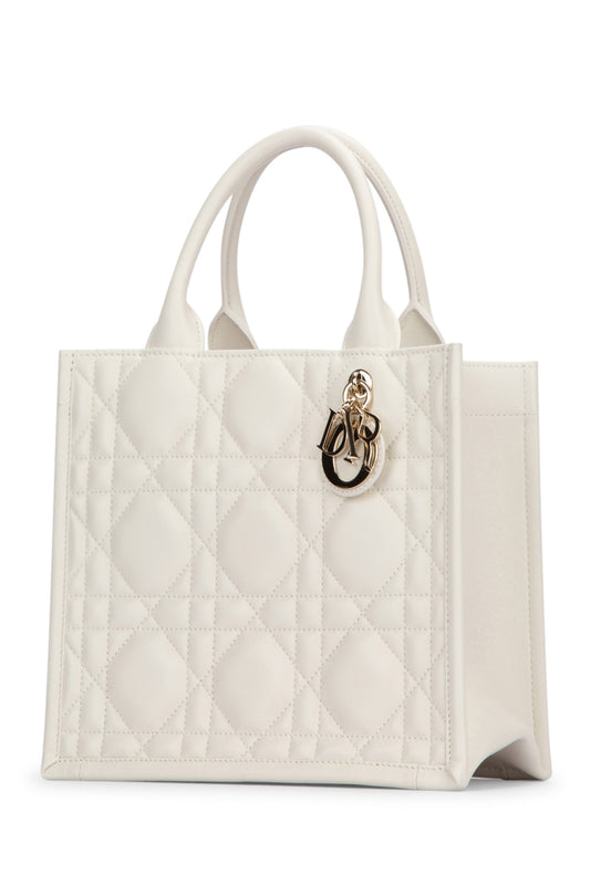 BORSA_DIOR_ALPS_M1325OWHP_030_Image_2