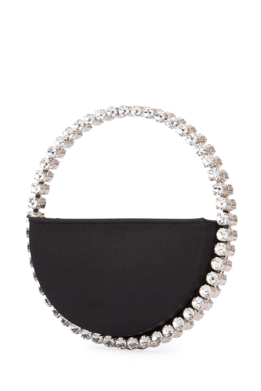 BORSA_ETSABL01_BLACK_Image_2
