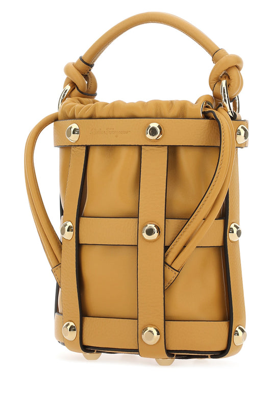 BORSA_FCAGE_SMALL_211488757946_LANGUOR_Image_2