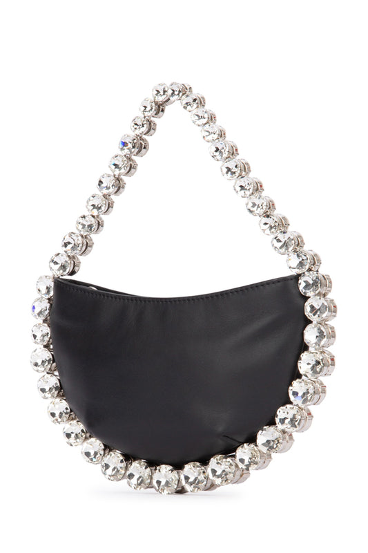 BORSA_FELEBL01_BLACK_Image_2