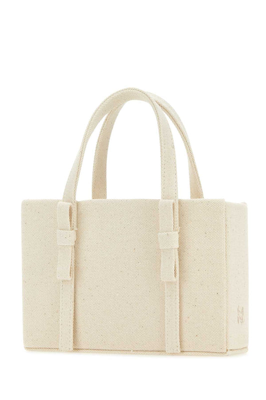 BORSA_HB275H1837_CANVAS_Image_2