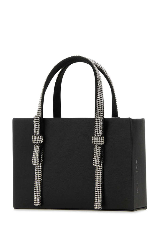 BORSA_HB275H2119_BLKWHT_Image_2