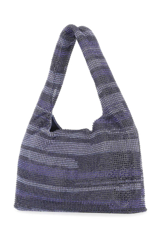 BORSA_HB320A6736_PURPLESTREAK_Image_2