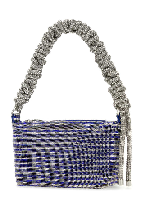 BORSA_HB350C4113_CBTSTR_Image_2