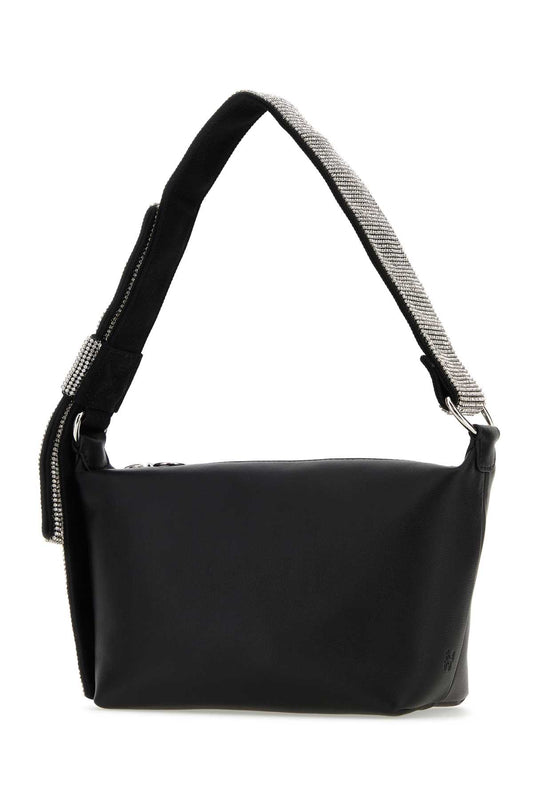 BORSA_HB350H2119_BLKWHT_Image_2