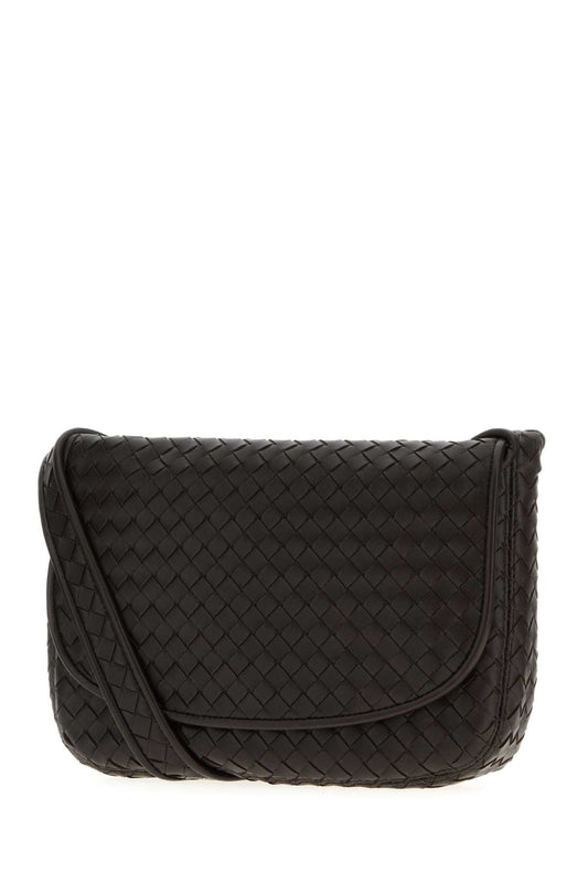 BORSA_INTRECCIATO_NAPPA_FLUFFY_843836V5KD0_2145_Image_2