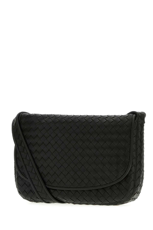 BORSA_INTRECCIATO_NAPPA_FLUFFY_843836V5KD0_8803_Image_2