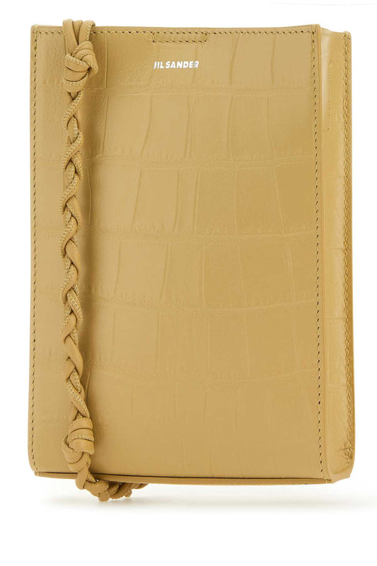 BORSA_J07WG0001P5360_258_Image_2