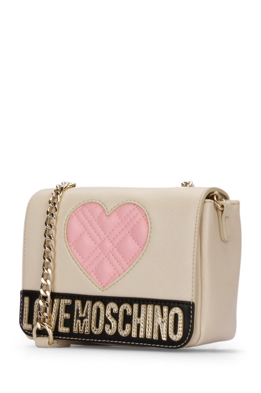 BORSA_JC4026PP1ELD1_11A_Image_2
