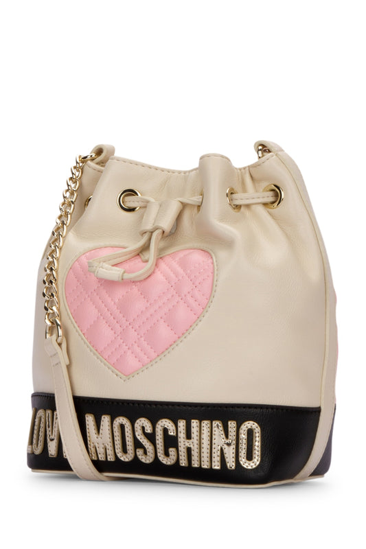 BORSA_JC4027PP1ELD1_11A_Image_2