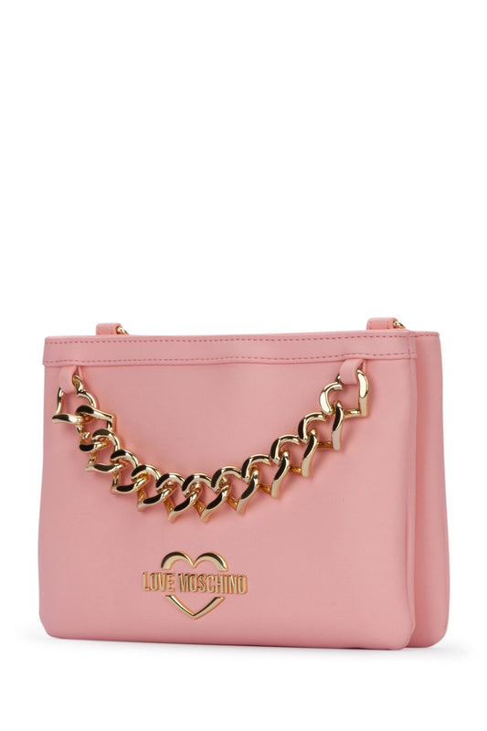 BORSA_JC4198PP1ELK0_600_Image_2