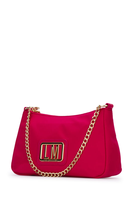 BORSA_JC4305PP1ELG0_604_Image_2