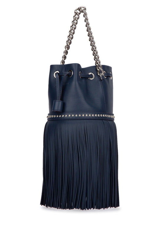 BORSA_LMNC1XXSCNP_MBB395S_Image_2