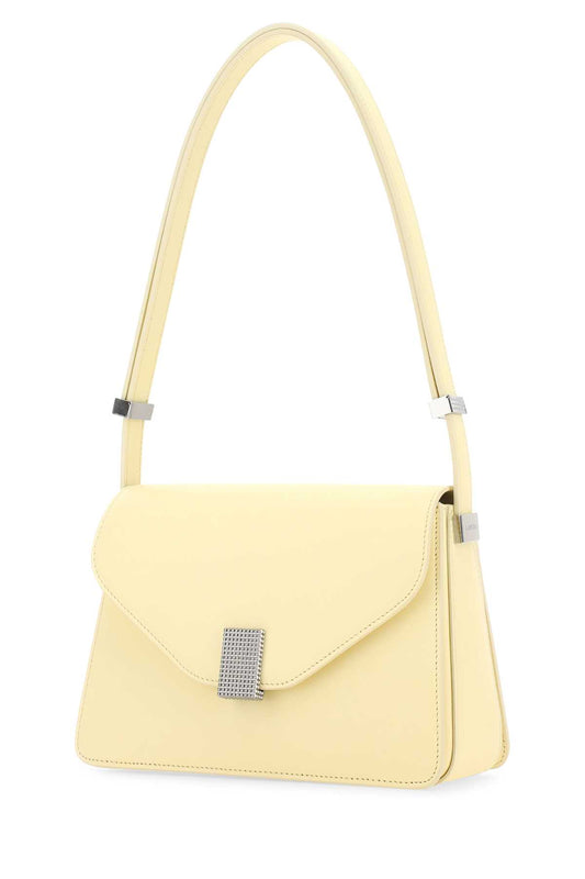 BORSA_LWBGSRS1TOPSP23_803_Image_2