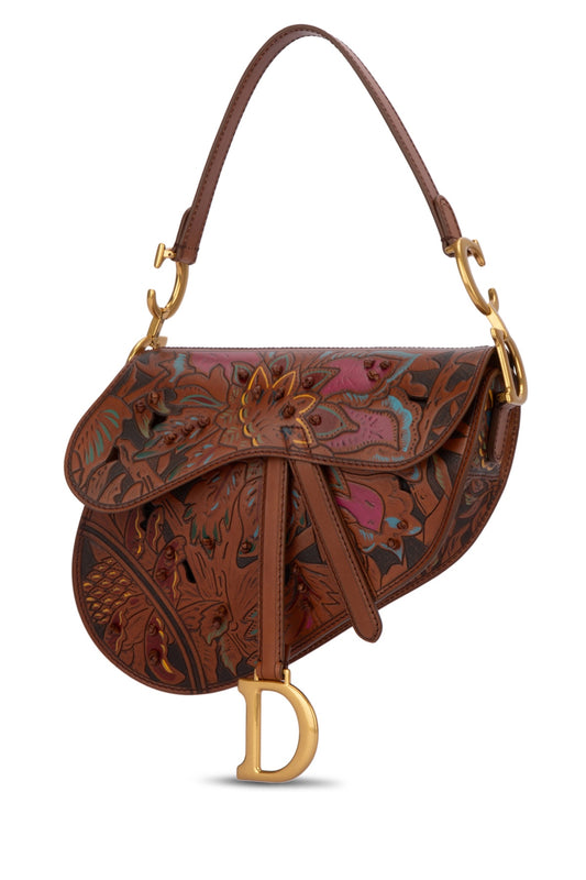 BORSA_M0455CENI_747_Image_2