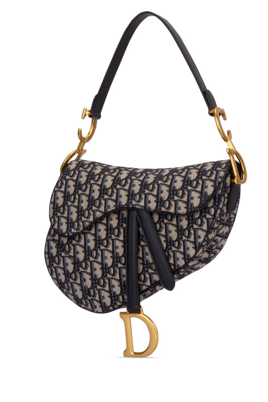 BORSA_M0455CTZQ_M928_Image_2