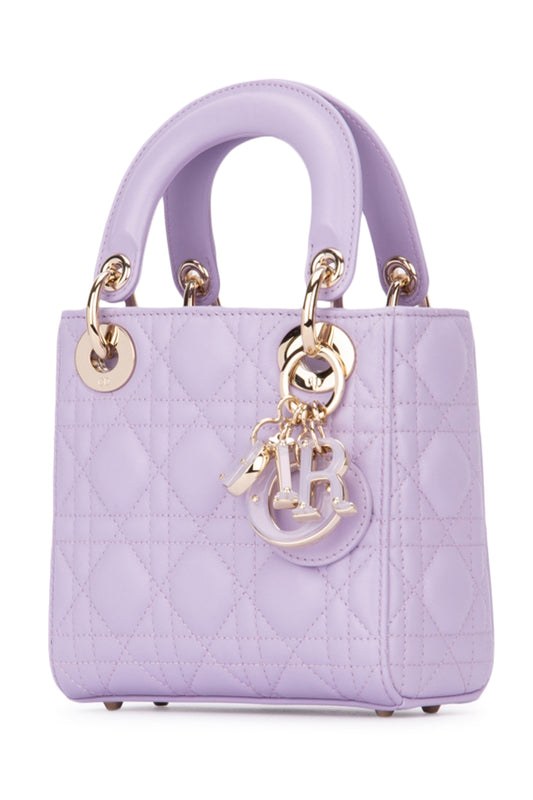 BORSA_M0505ONII_401_Image_2