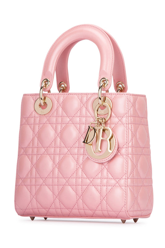 BORSA_M0531ONJO_92P_Image_2