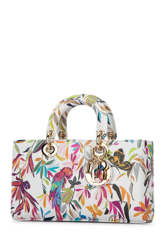 BORSA_M0540OFZG_M933_Image_2