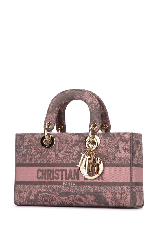 BORSA_M0540ORGO_89E_Image_2