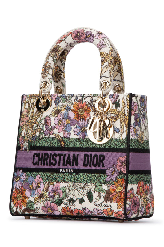 BORSA_M0565OEBS_20E_Image_2