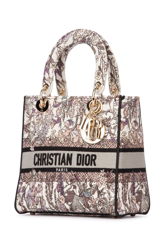 BORSA_M0565OEBU_20E_Image_2