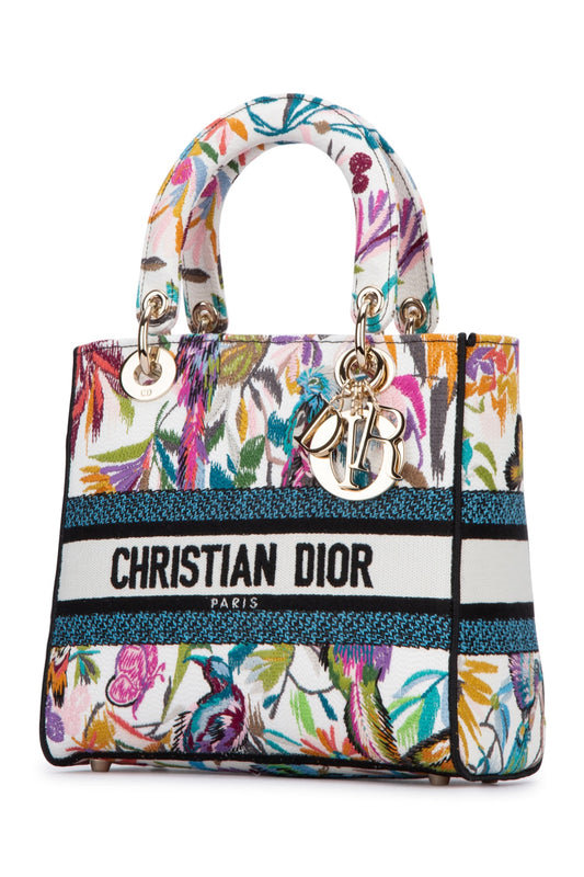 BORSA_M0565OECJ_M933_Image_2